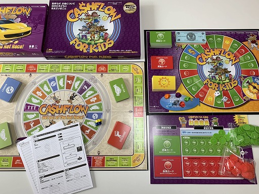 ���������꡼ No.002�Υ���ͥ������ / �֥���å���ե����ץ��꡼������˥塼����3��ǯ��ǰ�����ڡ���򳫺�