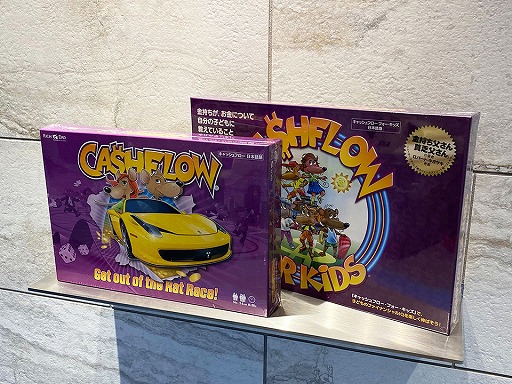 ���������꡼ No.003�Υ���ͥ������ / �֥���å���ե����ץ��꡼������˥塼����3��ǯ��ǰ�����ڡ���򳫺�