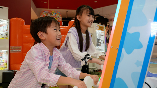 ꡼ No.001 | С򲡤Ӥ˥ɥɥΥӥΥåɥΥӥ ѤѤ졼סǽ缡Ư