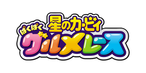 ꡼ No.003 | С򲡤Ӥ˥ɥɥΥӥΥåɥΥӥ ѤѤ졼סǽ缡Ư