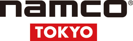 画像ギャラリー No.001のサムネイル画像 / 「namco TOKYO」が2023年4月14日東急歌舞伎町タワーに出店へ。アミューズメント,フード,イベントなどが融合する新業態