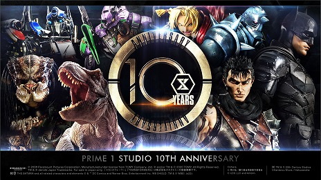 ���������꡼ No.001�Υ���ͥ������ / �ץ饤��1����������10��ǯ��ǰ�������ȡ�NEXT LEVEL SHOWCASE X�ɤ�11��20��10��00���ۿ���������ߥ���2022�ؤν�Ÿ�����