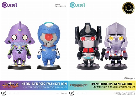 ���������꡼ No.003�Υ���ͥ������ / �ץ饤��1����������10��ǯ��ǰ�������ȡ�NEXT LEVEL SHOWCASE X�ɤ�11��20��10��00���ۿ���������ߥ���2022�ؤν�Ÿ�����