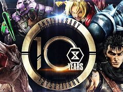 �ץ饤��1����������10��ǯ��ǰ�������ȡ�NEXT LEVEL SHOWCASE X�ɤ�11��20��10��00���ۿ���������ߥ���2022�ؤν�Ÿ�����