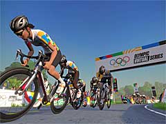 ����1�󥪥��ԥå�e���ݡ��ĥ��������ס�2023ǯ6��22����25���˥��󥬥ݡ���ǳ��ŷ���