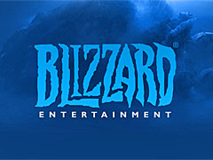 Blizzard Entertainment，中国でのゲーム配信を2023年1月までに停止。NetEaseとの契約更新が合意に至らず