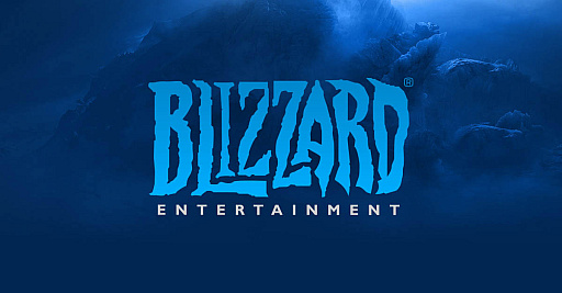 Blizzard EntertainmentǤΥۿ2023ǯ1ޤǤߡNetEaseȤη󹹿դ˻餺