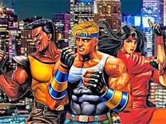 �֥٥����ʥå���פαǲ貽�����餫�ˡ��ȥ���󡦥����å��ɥ��꡼����Derek Kolstad�᤬���ܤȥץ��ǥ塼������ô��