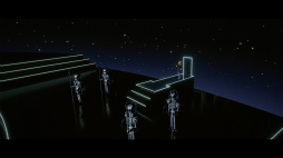 画像ギャラリー No.007のサムネイル画像 / 米津玄師さんが出演するPlayStationのCM「遊びのない世界なんて|Play Has No Limits」が,国際広告賞で“最高賞”を含む3部門を受賞