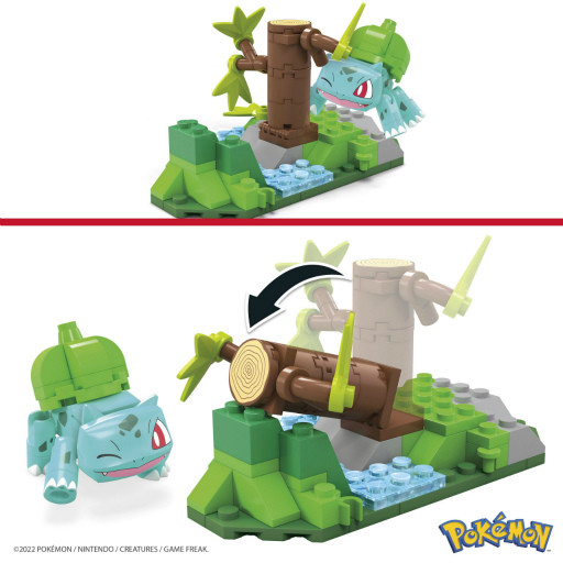 ���������꡼ No.012�Υ���ͥ������ / �֥ᥬ �ݥ����ץ��꡼���оݾ��ʤι����ǡ��ݥ����ǥ�����Υ֥��å���ǼȢ������Ǥ�館�륭���ڡ����11��18����곫��