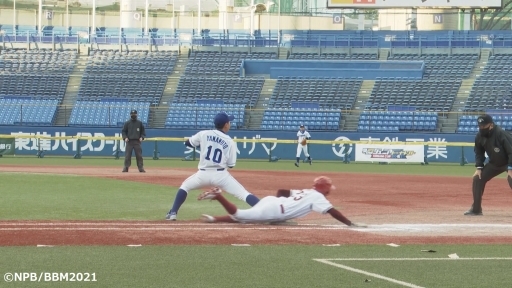 ꡼ No.001 | KONAMI2022ǯNPB12ĥ˥ȡʥȡפ򼫼女ƥĤǥݡ