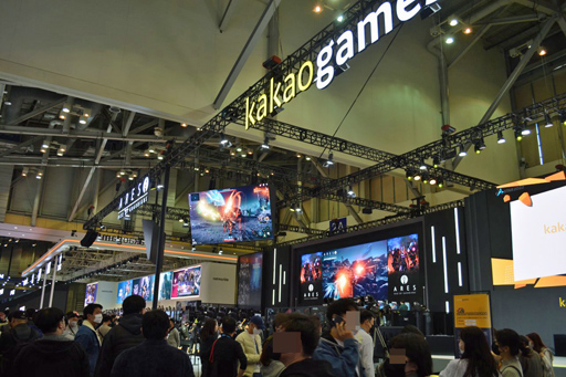 ꡼ No.002Υͥ / G-STAR 2022ϴڹ絬ϤΥॷ祦롣臘Ԥǥե饤줬