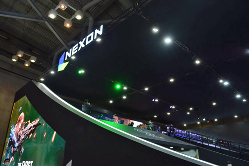 ꡼ No.003Υͥ / G-STAR 2022ϴڹ絬ϤΥॷ祦롣臘Ԥǥե饤줬