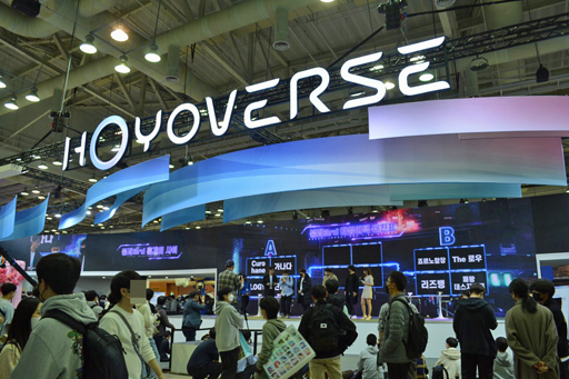 ꡼ No.006Υͥ / G-STAR 2022ϴڹ絬ϤΥॷ祦롣臘Ԥǥե饤줬