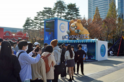 ꡼ No.008Υͥ / G-STAR 2022ϴڹ絬ϤΥॷ祦롣臘Ԥǥե饤줬