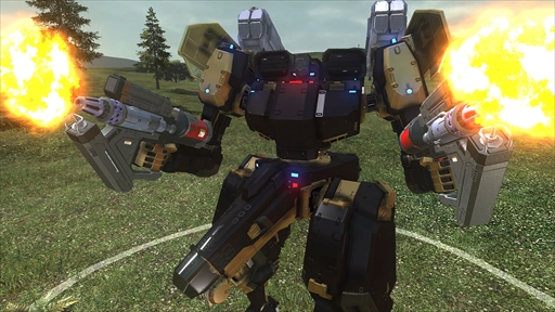 画像ギャラリー No.015のサムネイル画像 / D3パブリッシャー,「地球防衛軍6 デラックスエディション」などのPS5/PS4タイトルをPS Storeでセール開始