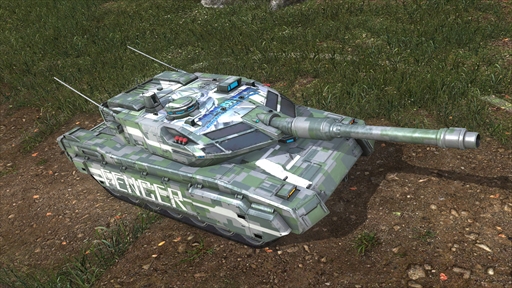 画像ギャラリー No.016のサムネイル画像 / D3パブリッシャー,「地球防衛軍6 デラックスエディション」などのPS5/PS4タイトルをPS Storeでセール開始