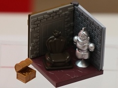 �ٰ�ͺ��᤬�ǥ������꤬�����Ȥ������ɤ�Ҳ𡣹��ꥰ�ꥳ��100��ǯ���֥��ꥨ�����������ꥳŸ�ץ����ץ˥󥰥����ˡ���ݡ���