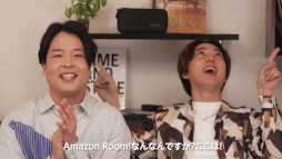 ꡼ No.001 | 1125˥ȤAmazon ֥åե饤ǡפΥڡƤ餫