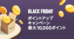 ꡼ No.004 | 1125˥ȤAmazon ֥åե饤ǡפΥڡƤ餫