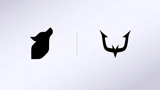 画像ギャラリー No.001のサムネイル画像 / プロeスポーツチームのREJECT,スポンサーシップ契約をフェンリルと締結