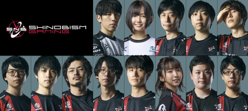 ���������꡼ No.002�Υ���ͥ������ / ��ʤγع�TAC��Ǧism�ζ�Ʊ���֥��������פ�»ܡ��ץ�e���ݡ������꤬��ʼ����˥�����