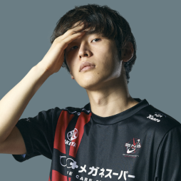 ���������꡼ No.003�Υ���ͥ������ / ��ʤγع�TAC��Ǧism�ζ�Ʊ���֥��������פ�»ܡ��ץ�e���ݡ������꤬��ʼ����˥�����