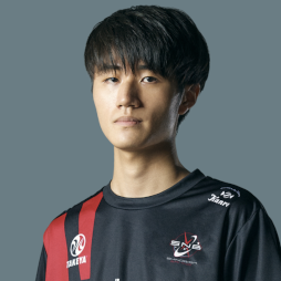 ���������꡼ No.004�Υ���ͥ������ / ��ʤγع�TAC��Ǧism�ζ�Ʊ���֥��������פ�»ܡ��ץ�e���ݡ������꤬��ʼ����˥�����