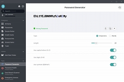 ꡼ No.009Υͥ / PRPCǤ⥹ޥۤǤ⡣NordVPNפǥŻͥåȥƥк