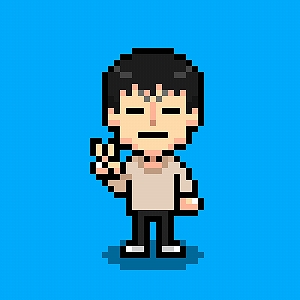 ꡼ No.004Υͥ / Ѽҥ९ꥨCAMPϿС5000ͤˡǽȥݡȥС罸ɤɲä