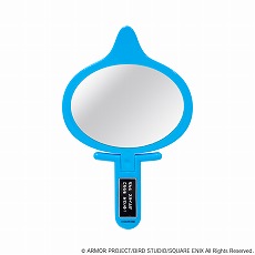 ���������꡼ No.006�Υ���ͥ������ / �Ȥ��Х��ơ������Ȥߤ�礯�ɤ����åס� �ɥ饯�����꡼���Υ����᥷�꡼����SmileSlime Cosme&Beauty���о졣EC�����Ȥ�ͽ�󤬥�������