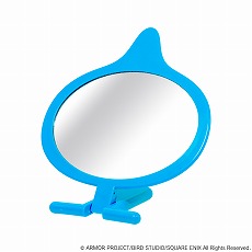 ���������꡼ No.007�Υ���ͥ������ / �Ȥ��Х��ơ������Ȥߤ�礯�ɤ����åס� �ɥ饯�����꡼���Υ����᥷�꡼����SmileSlime Cosme&Beauty���о졣EC�����Ȥ�ͽ�󤬥�������