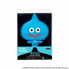 ���������꡼ No.008�Υ���ͥ������ / �Ȥ��Х��ơ������Ȥߤ�礯�ɤ����åס� �ɥ饯�����꡼���Υ����᥷�꡼����SmileSlime Cosme&Beauty���о졣EC�����Ȥ�ͽ�󤬥�������