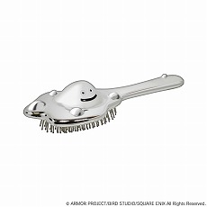 ���������꡼ No.009�Υ���ͥ������ / �Ȥ��Х��ơ������Ȥߤ�礯�ɤ����åס� �ɥ饯�����꡼���Υ����᥷�꡼����SmileSlime Cosme&Beauty���о졣EC�����Ȥ�ͽ�󤬥�������