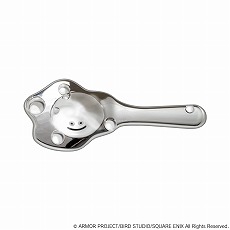 ���������꡼ No.010�Υ���ͥ������ / �Ȥ��Х��ơ������Ȥߤ�礯�ɤ����åס� �ɥ饯�����꡼���Υ����᥷�꡼����SmileSlime Cosme&Beauty���о졣EC�����Ȥ�ͽ�󤬥�������