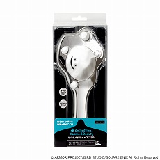 ���������꡼ No.012�Υ���ͥ������ / �Ȥ��Х��ơ������Ȥߤ�礯�ɤ����åס� �ɥ饯�����꡼���Υ����᥷�꡼����SmileSlime Cosme&Beauty���о졣EC�����Ȥ�ͽ�󤬥�������