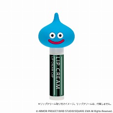 ���������꡼ No.013�Υ���ͥ������ / �Ȥ��Х��ơ������Ȥߤ�礯�ɤ����åס� �ɥ饯�����꡼���Υ����᥷�꡼����SmileSlime Cosme&Beauty���о졣EC�����Ȥ�ͽ�󤬥�������