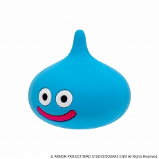 ���������꡼ No.014�Υ���ͥ������ / �Ȥ��Х��ơ������Ȥߤ�礯�ɤ����åס� �ɥ饯�����꡼���Υ����᥷�꡼����SmileSlime Cosme&Beauty���о졣EC�����Ȥ�ͽ�󤬥�������