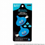 ���������꡼ No.018�Υ���ͥ������ / �Ȥ��Х��ơ������Ȥߤ�礯�ɤ����åס� �ɥ饯�����꡼���Υ����᥷�꡼����SmileSlime Cosme&Beauty���о졣EC�����Ȥ�ͽ�󤬥�������