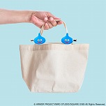 ���������꡼ No.019�Υ���ͥ������ / �Ȥ��Х��ơ������Ȥߤ�礯�ɤ����åס� �ɥ饯�����꡼���Υ����᥷�꡼����SmileSlime Cosme&Beauty���о졣EC�����Ȥ�ͽ�󤬥�������