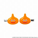 ���������꡼ No.020�Υ���ͥ������ / �Ȥ��Х��ơ������Ȥߤ�礯�ɤ����åס� �ɥ饯�����꡼���Υ����᥷�꡼����SmileSlime Cosme&Beauty���о졣EC�����Ȥ�ͽ�󤬥�������