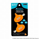 ���������꡼ No.021�Υ���ͥ������ / �Ȥ��Х��ơ������Ȥߤ�礯�ɤ����åס� �ɥ饯�����꡼���Υ����᥷�꡼����SmileSlime Cosme&Beauty���о졣EC�����Ȥ�ͽ�󤬥�������