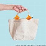 ���������꡼ No.022�Υ���ͥ������ / �Ȥ��Х��ơ������Ȥߤ�礯�ɤ����åס� �ɥ饯�����꡼���Υ����᥷�꡼����SmileSlime Cosme&Beauty���о졣EC�����Ȥ�ͽ�󤬥�������