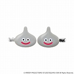 ���������꡼ No.023�Υ���ͥ������ / �Ȥ��Х��ơ������Ȥߤ�礯�ɤ����åס� �ɥ饯�����꡼���Υ����᥷�꡼����SmileSlime Cosme&Beauty���о졣EC�����Ȥ�ͽ�󤬥�������