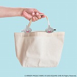 ���������꡼ No.025�Υ���ͥ������ / �Ȥ��Х��ơ������Ȥߤ�礯�ɤ����åס� �ɥ饯�����꡼���Υ����᥷�꡼����SmileSlime Cosme&Beauty���о졣EC�����Ȥ�ͽ�󤬥�������