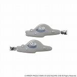 ���������꡼ No.026�Υ���ͥ������ / �Ȥ��Х��ơ������Ȥߤ�礯�ɤ����åס� �ɥ饯�����꡼���Υ����᥷�꡼����SmileSlime Cosme&Beauty���о졣EC�����Ȥ�ͽ�󤬥�������