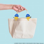 ���������꡼ No.031�Υ���ͥ������ / �Ȥ��Х��ơ������Ȥߤ�礯�ɤ����åס� �ɥ饯�����꡼���Υ����᥷�꡼����SmileSlime Cosme&Beauty���о졣EC�����Ȥ�ͽ�󤬥�������