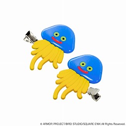 ���������꡼ No.035�Υ���ͥ������ / �Ȥ��Х��ơ������Ȥߤ�礯�ɤ����åס� �ɥ饯�����꡼���Υ����᥷�꡼����SmileSlime Cosme&Beauty���о졣EC�����Ȥ�ͽ�󤬥�������