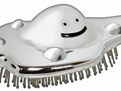 �Ȥ��Х��ơ������Ȥߤ�礯�ɤ����åס� �ɥ饯�����꡼���Υ����᥷�꡼����SmileSlime Cosme&Beauty���о졣EC�����Ȥ�ͽ�󤬥�������