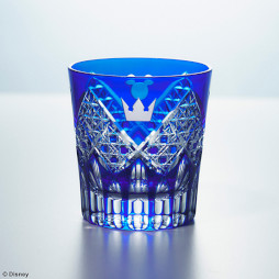 画像ギャラリー No.012のサムネイル画像 / 「スクウェア・エニックス オフィシャルグッズ福宝箱」,抽選応募の受付を開始